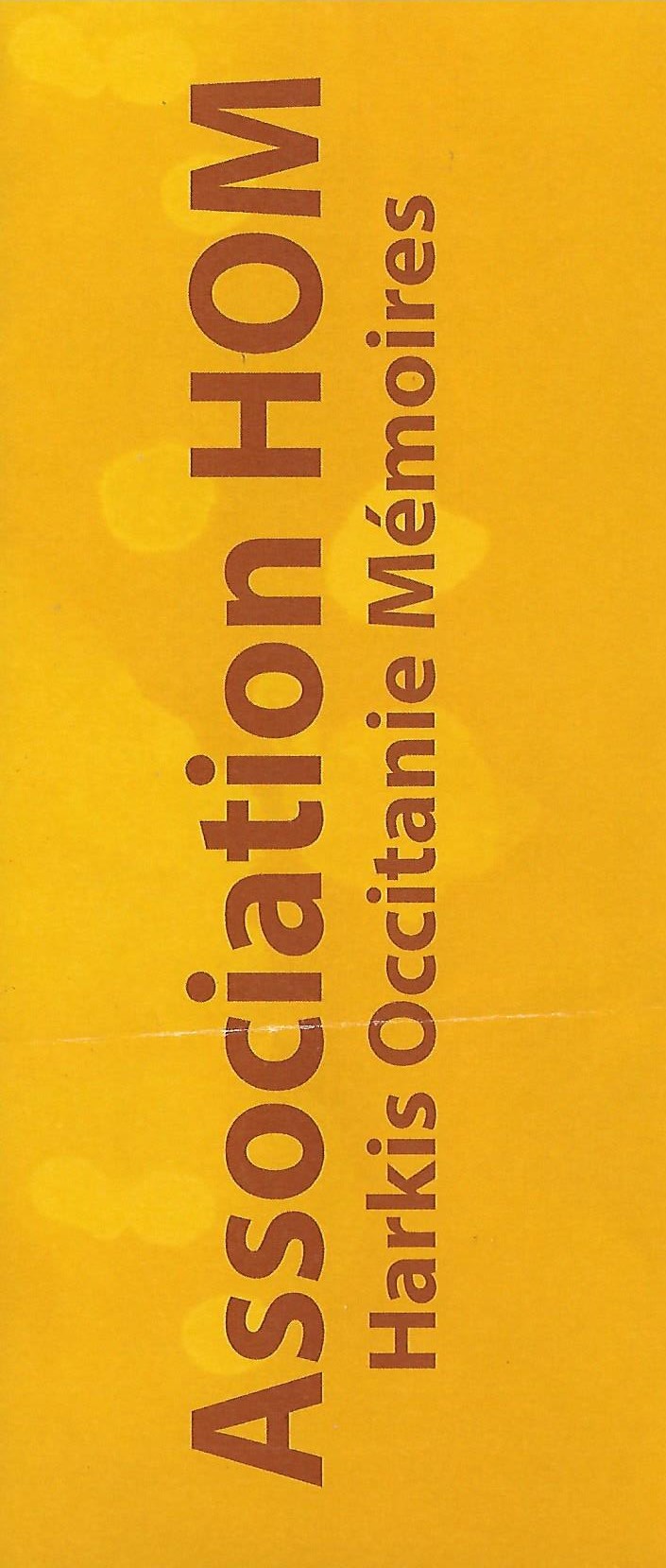 Dépliant HOM (3).jpg