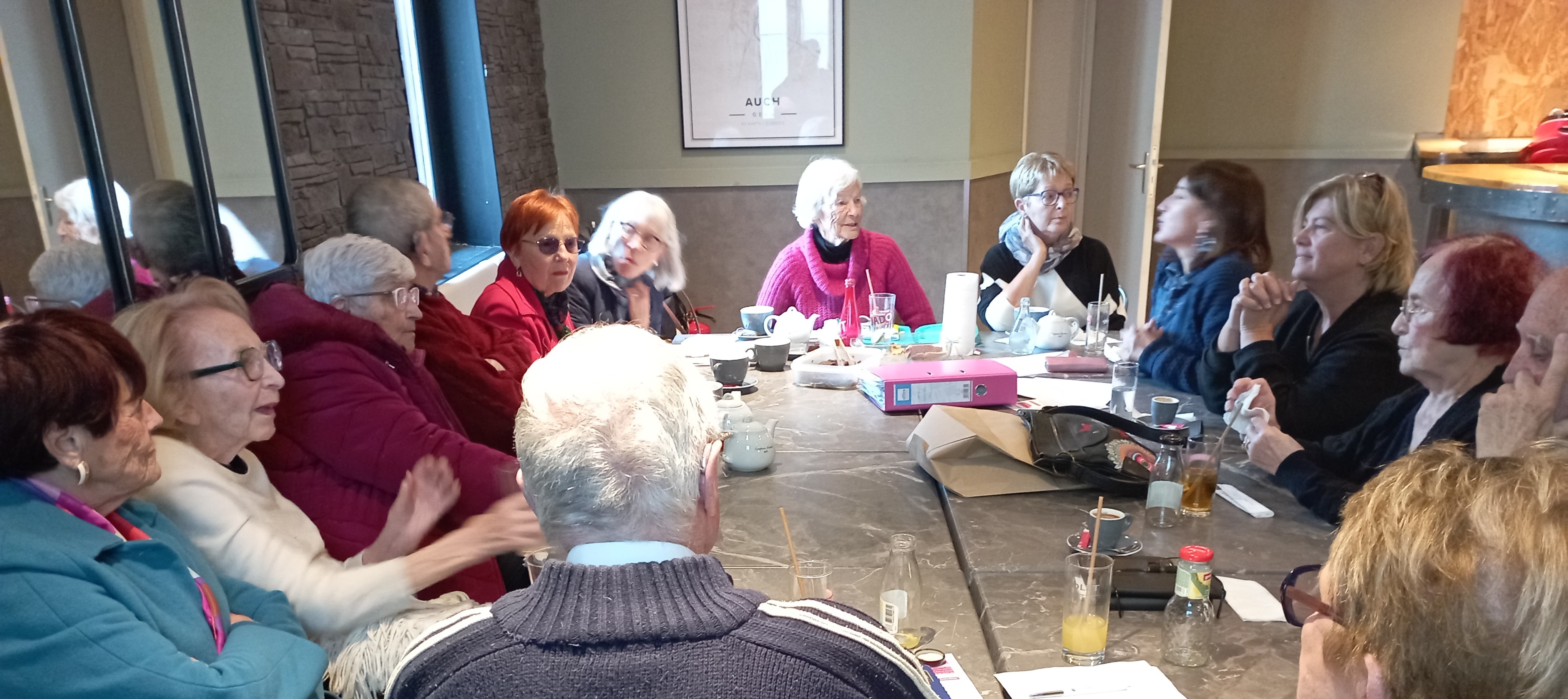 1768400746210 (1) t.jpg