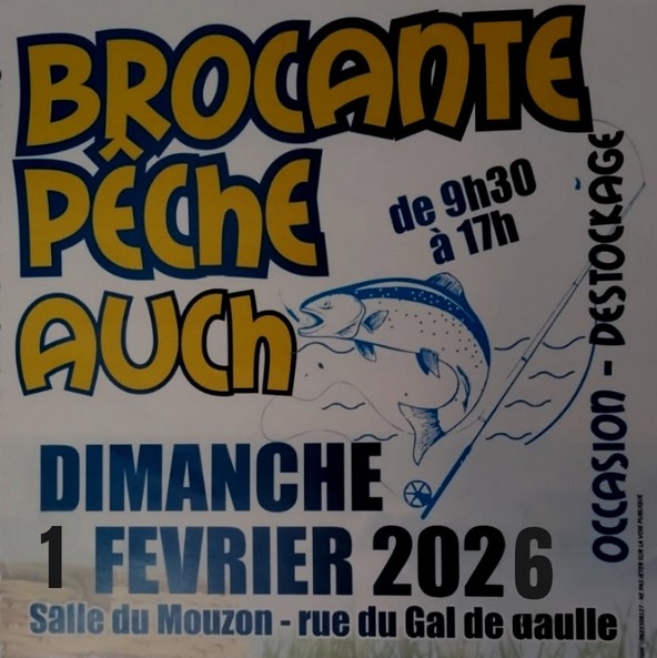 affiche bandeau20269355(1) (1) brocante peche.jpg