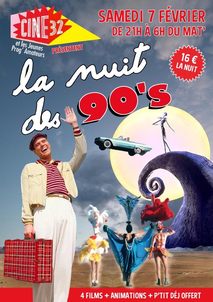 Affiche (1).jpg