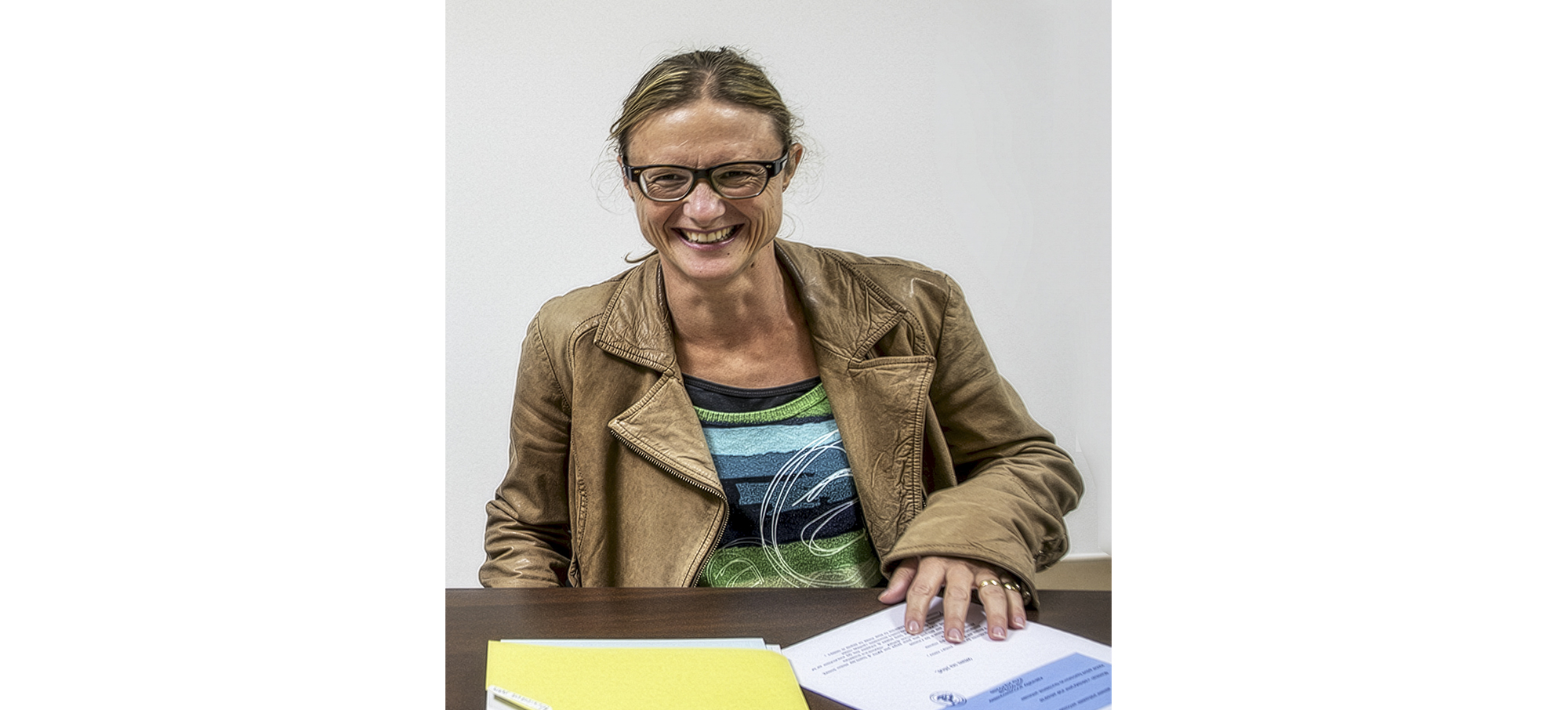 0 3 Quitterie Spoerry 1bis 021019.jpg