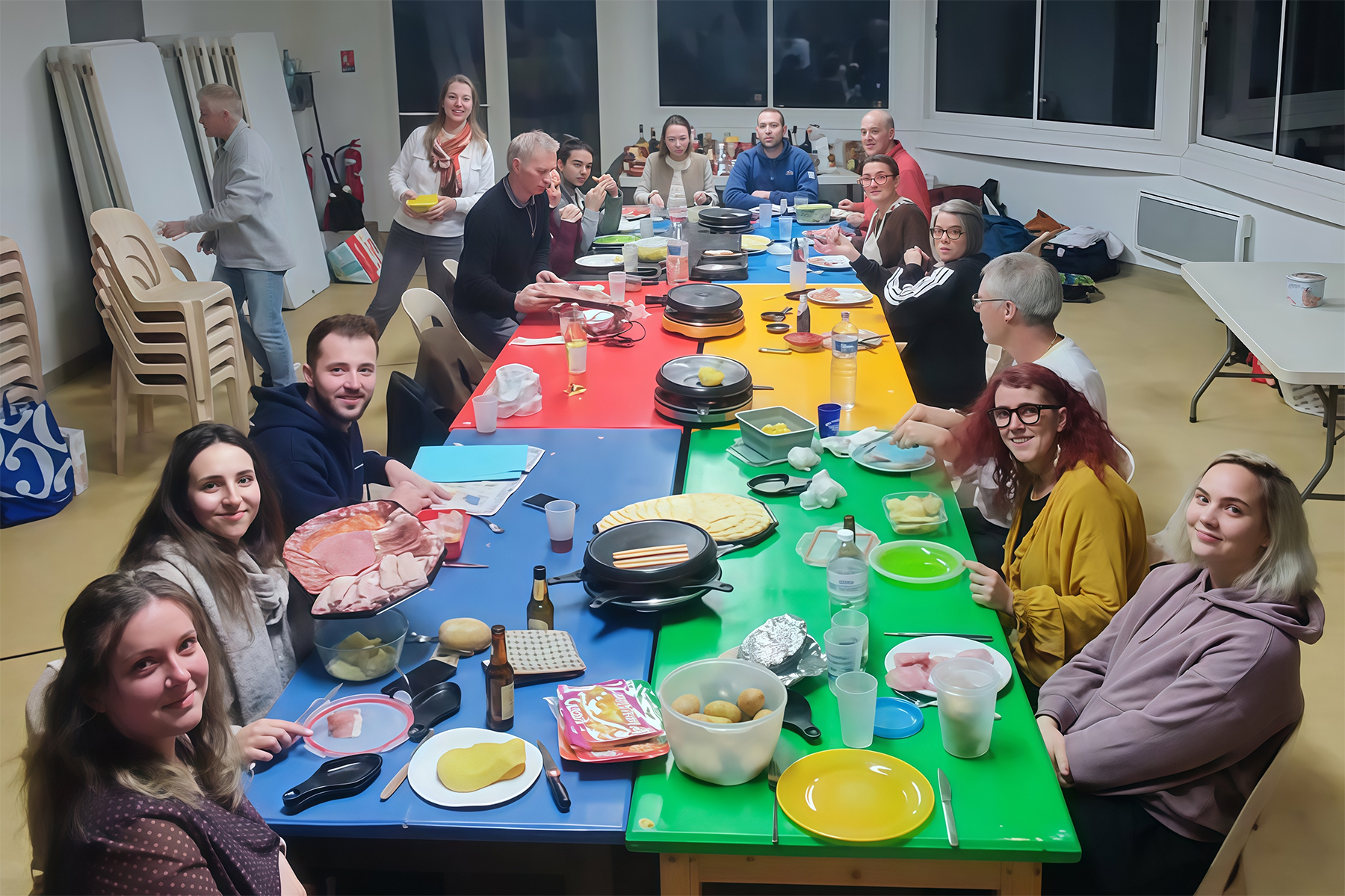 260124_Raquette-raclette.jpg