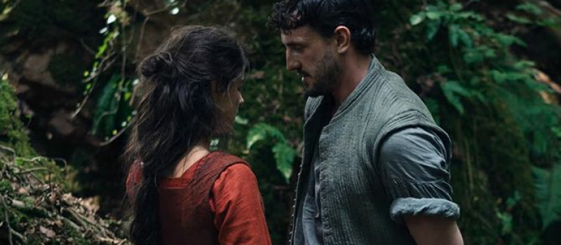 Cinequanon : le programme de la semaine