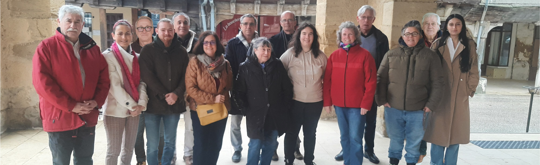 PHOTO GROUPE Mielan cest vous 30012026 aa.png