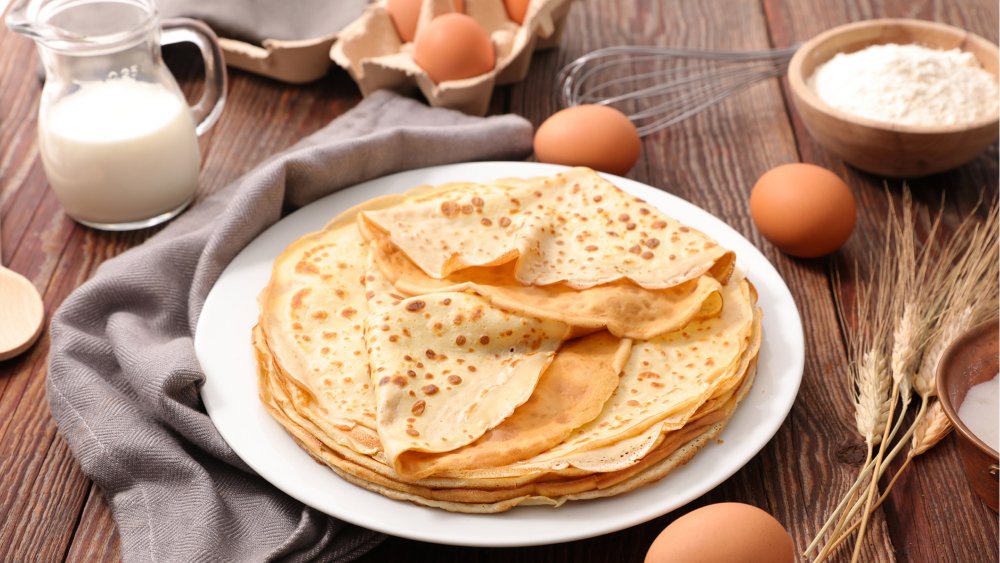 chandeleur-recettes-crepes.jpg