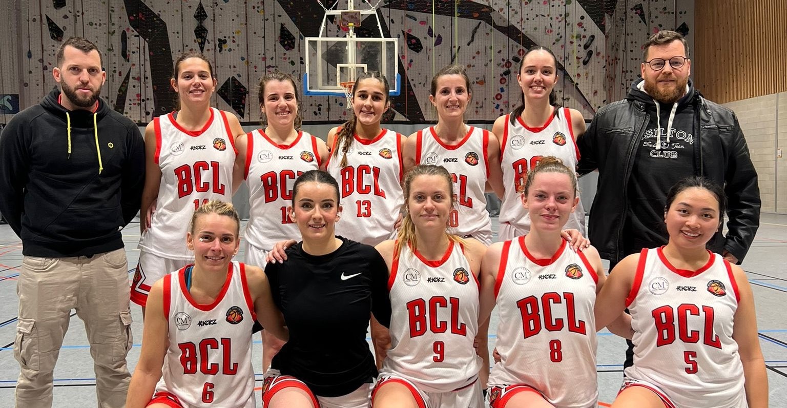 BCL