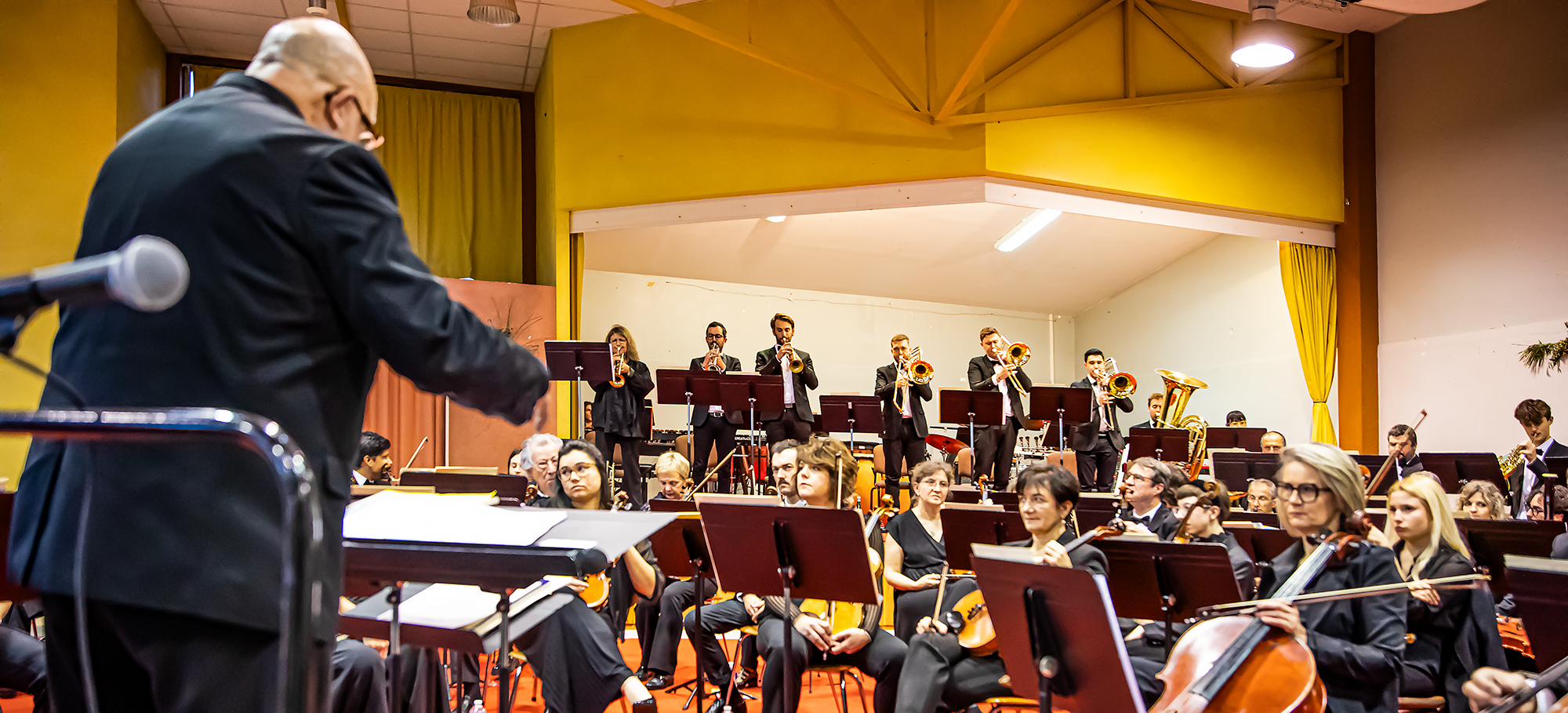 00 Vincent Caup et son orchestre 1bis 180126.jpg