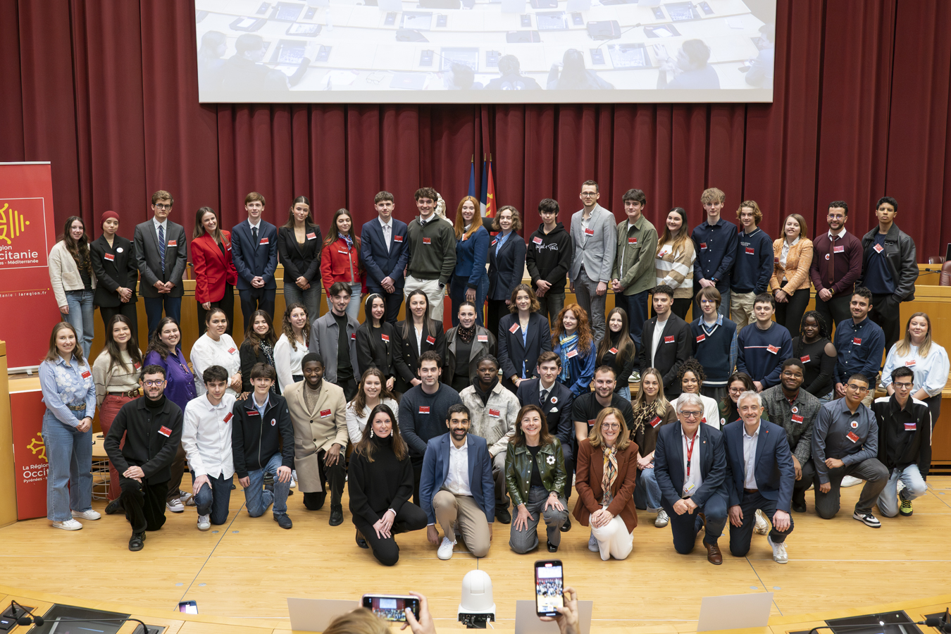 20260131-CRJ-Groupe.jpg