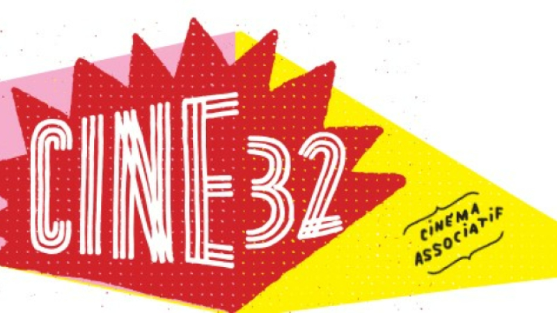 Un séduisant programme  aux  animations  multiples du  4 au 17 février