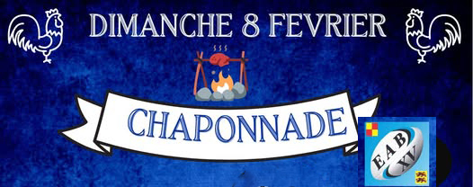 chaponade eab xv bb.jpg