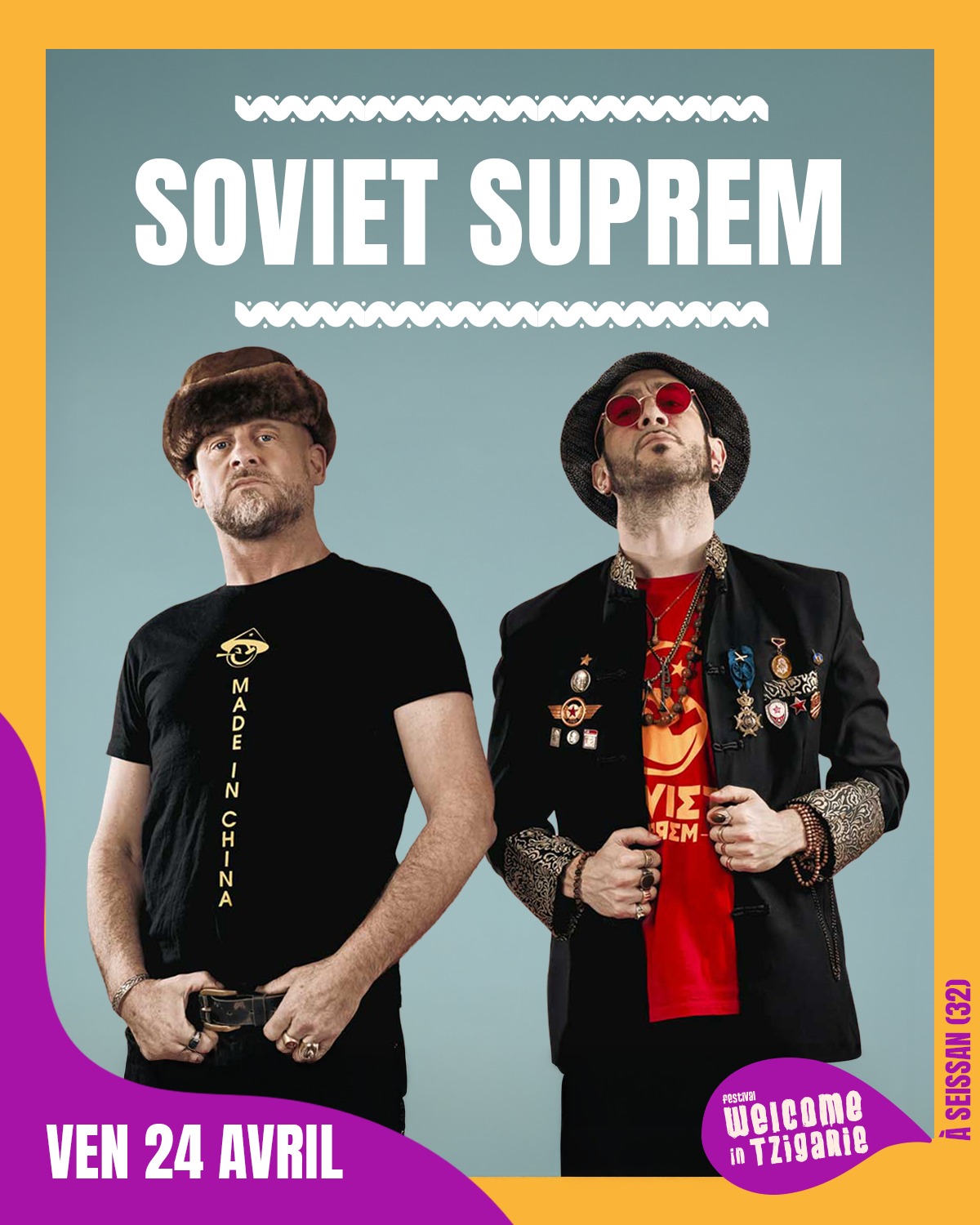 WIT-AnnonceSovietSuprem.jpeg