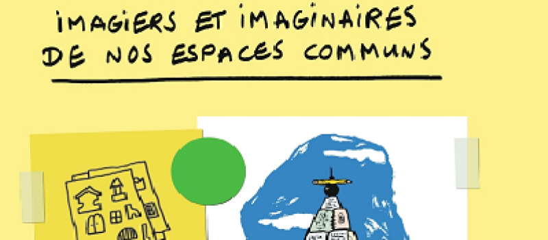 Une résidence artistique entre Sarrant et Cologne début 2026