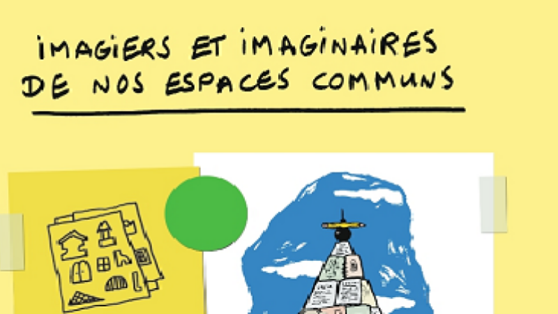 Une résidence artistique entre Sarrant et Cologne début 2026