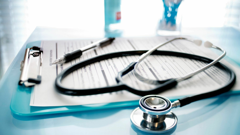 Moderniser l’offre de soins et médico-sociale dans le Gers