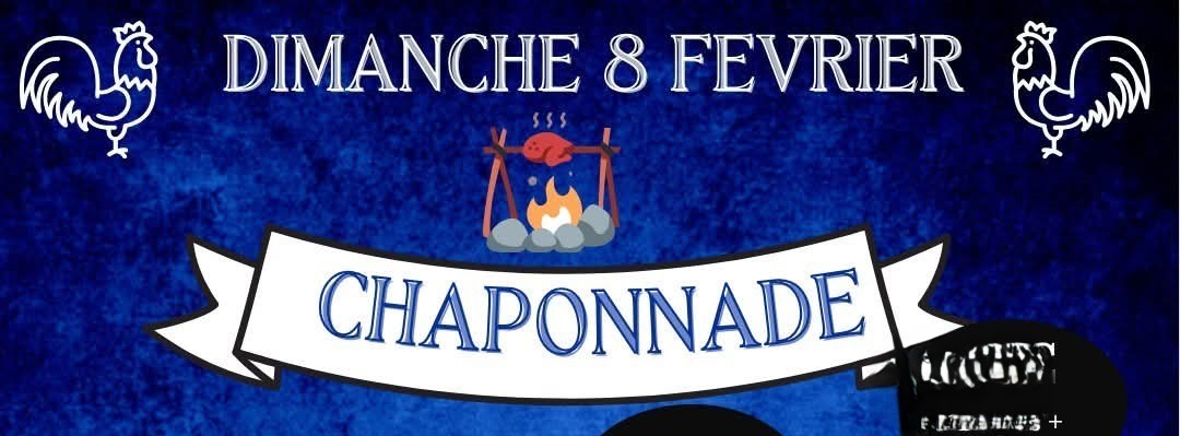 Eab XV Chaponnade a.jpg