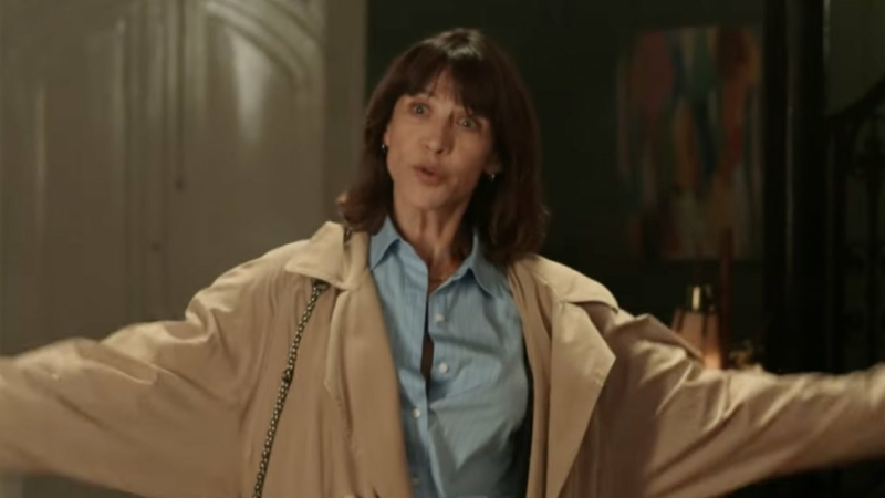 Cinequanon : le programme de la semaine