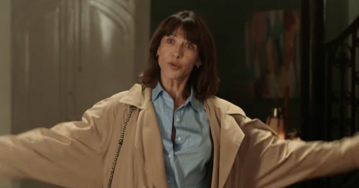 lol-2-0-bande-annonce-sophie-marceau.jpg