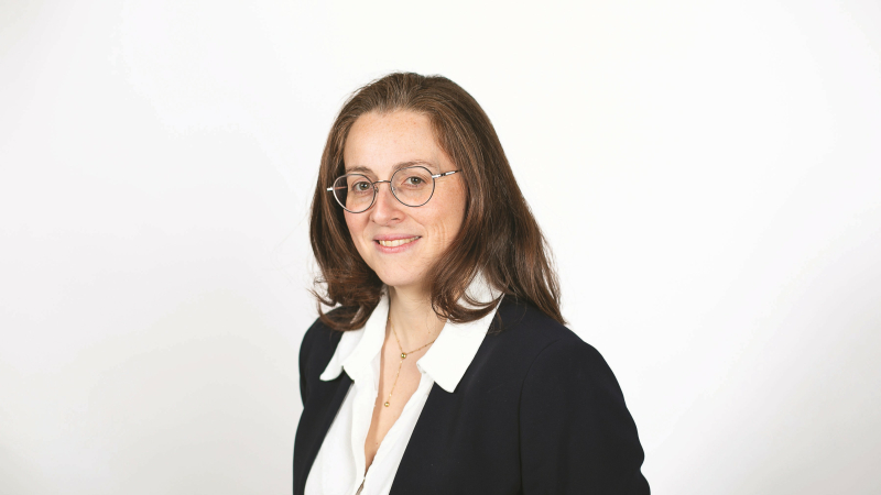 Élections municipales 2026 : Barbara Neto dévoile la composition de son équipe « Vic Avenir »