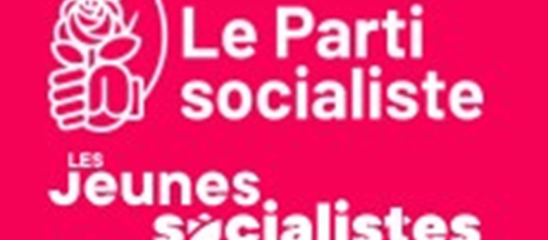 Communiqué