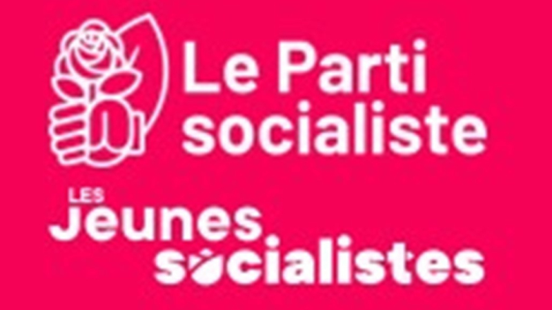 Communiqué