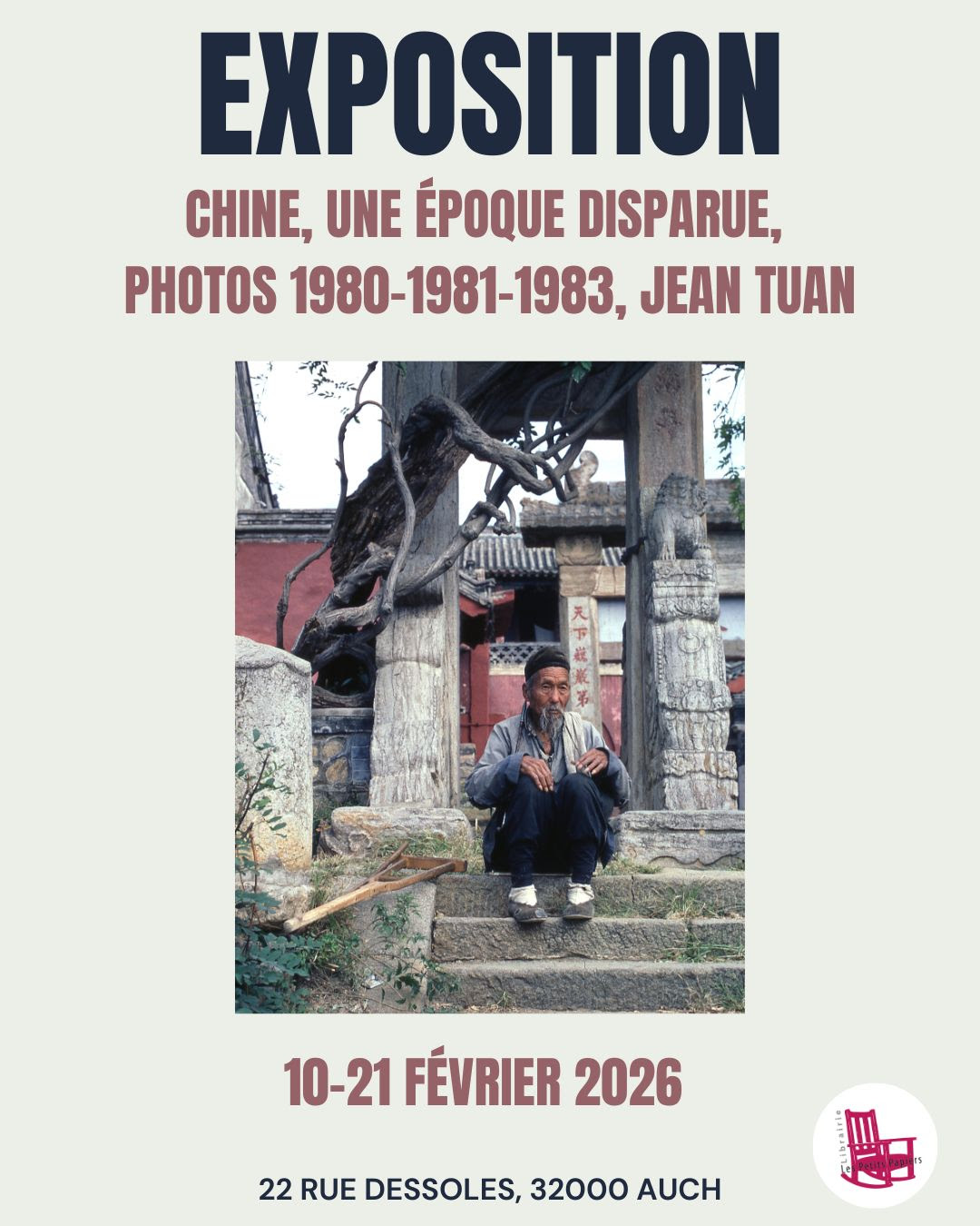 EXPO CHINE.jpg