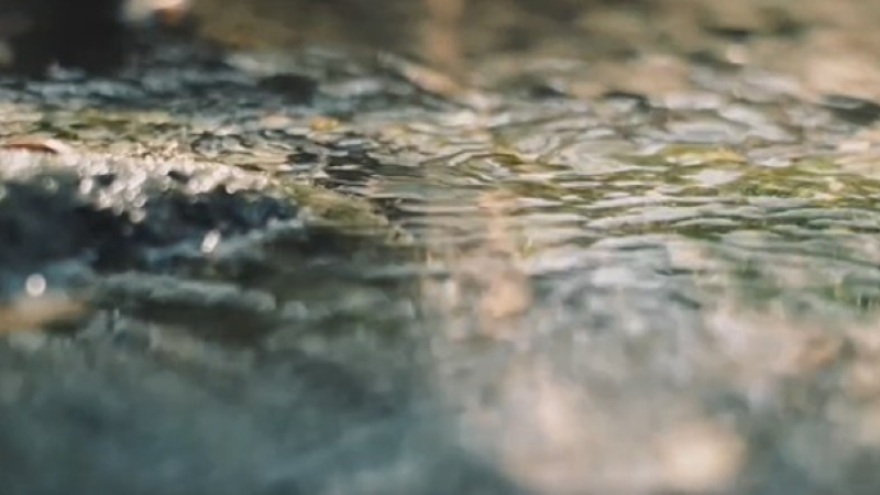 Ciné-débats autour des enjeux de l’eau sur notre territoire