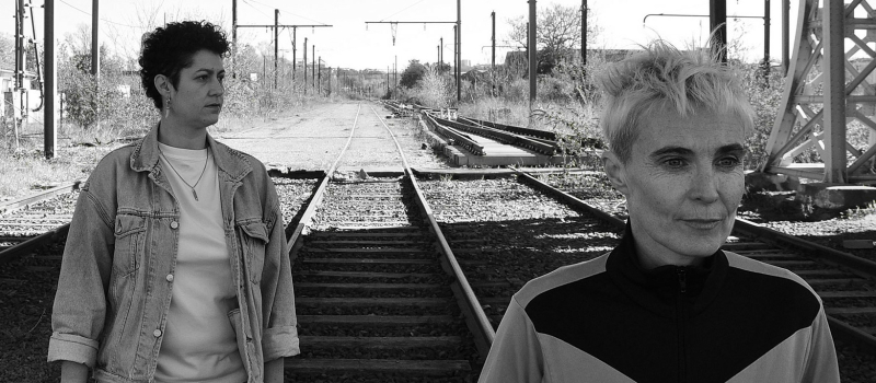 Castin: ce soir CIRCA se déplace à Castin