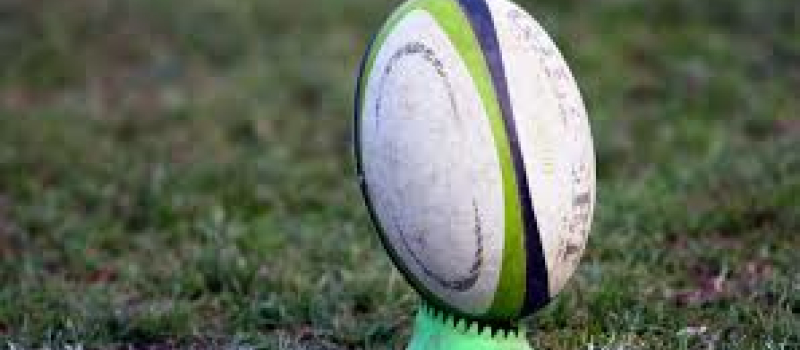 Fédérale 3. Miélan Mirande - Nogaro à l'affiche