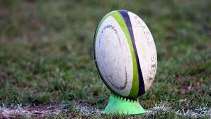 ballon-rugby-2.jpg