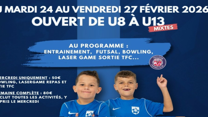 F.C.L : résultats du week-end