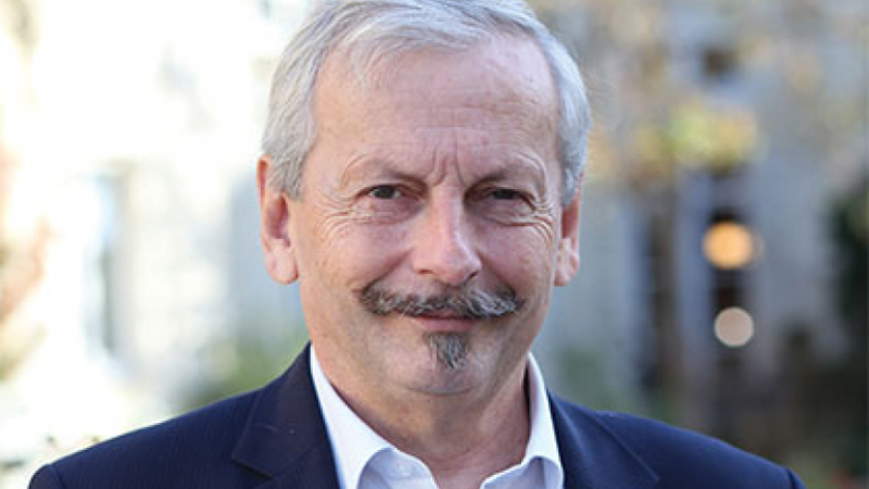 D’Artagnan, héros universel