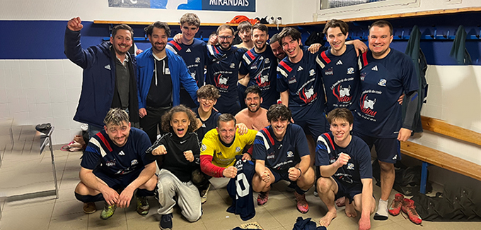 FCM victoire 8.02.26.jpg