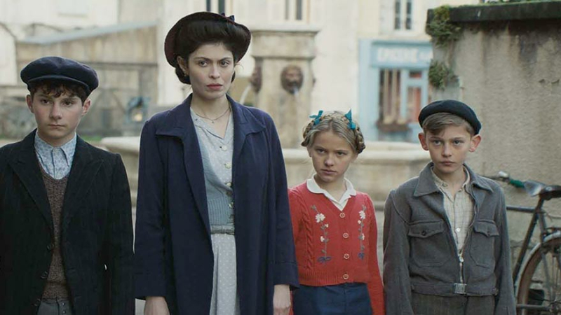 Cinequanon :  abonnez-vous !