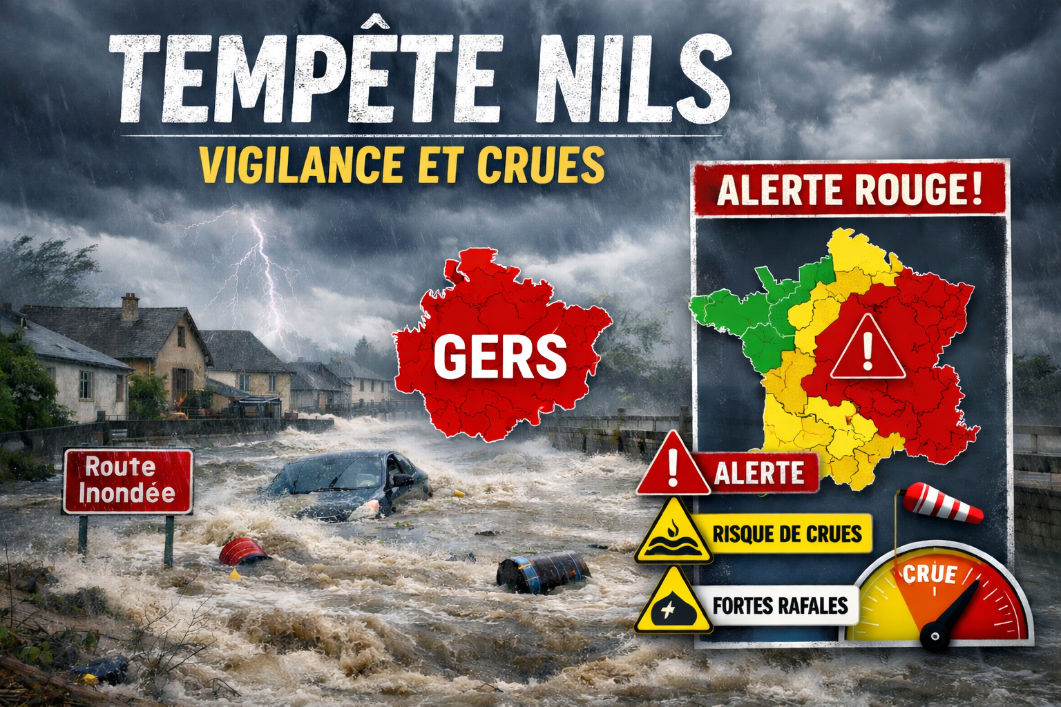 ChatGPT Image 12 févr. 2026, 11_11_15.png