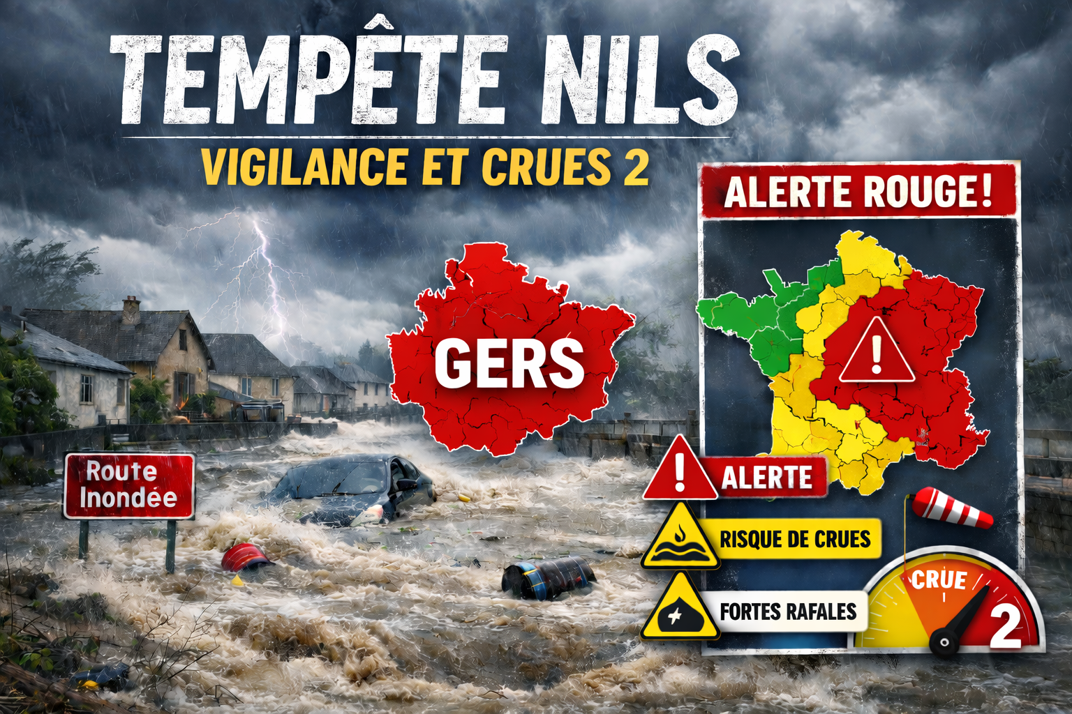ChatGPT Image 12 févr. 2026, 21_55_48.png