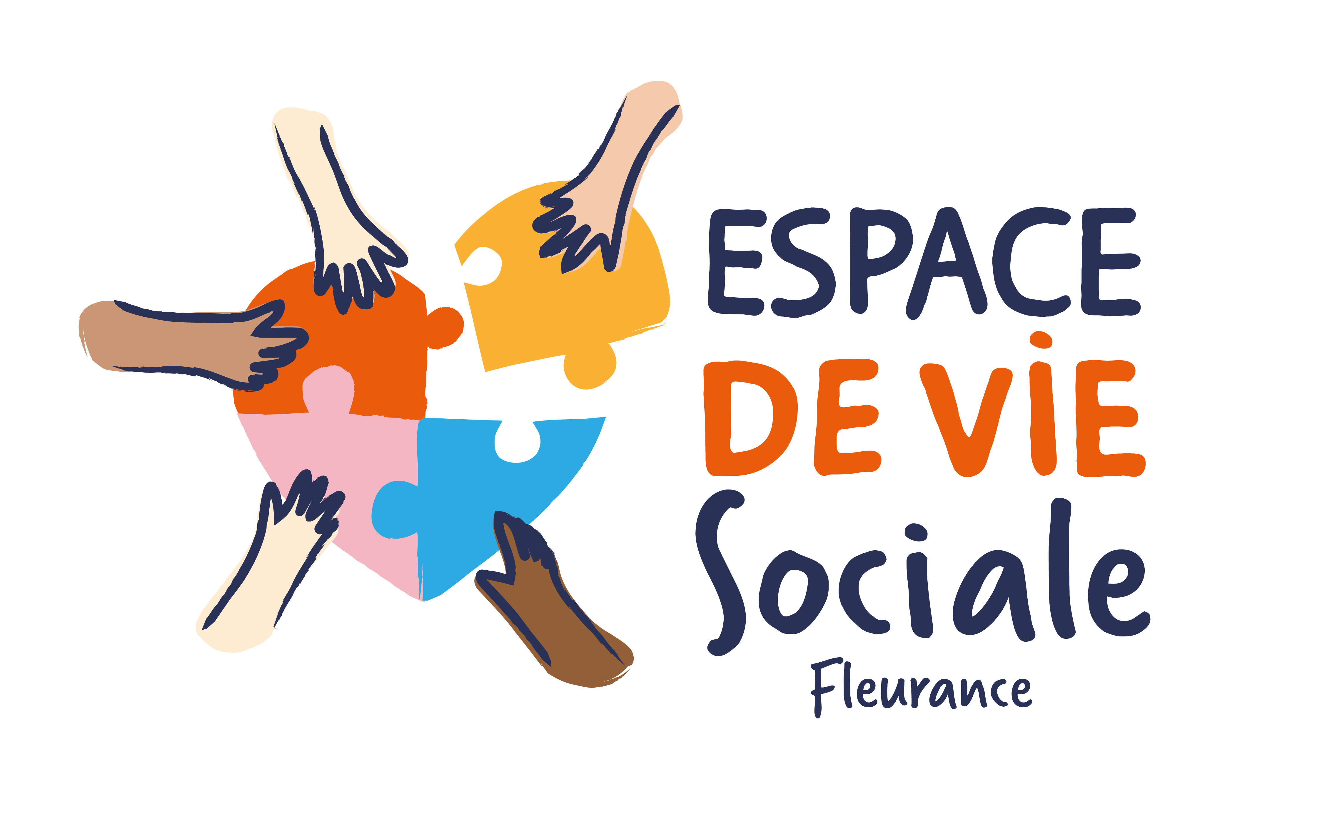 Logo Espace de Vie Sociale.jpg