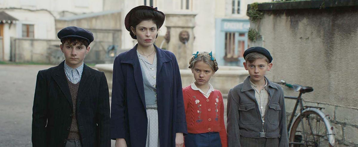 les_enfants_de_la_resistance_6.jpeg
