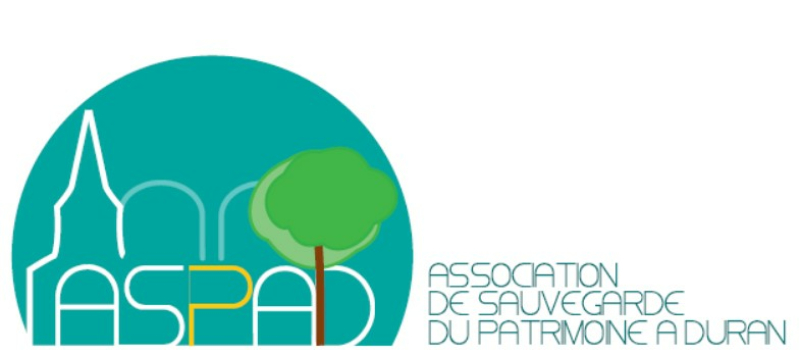 Assemblée Générale de l'ASPAD