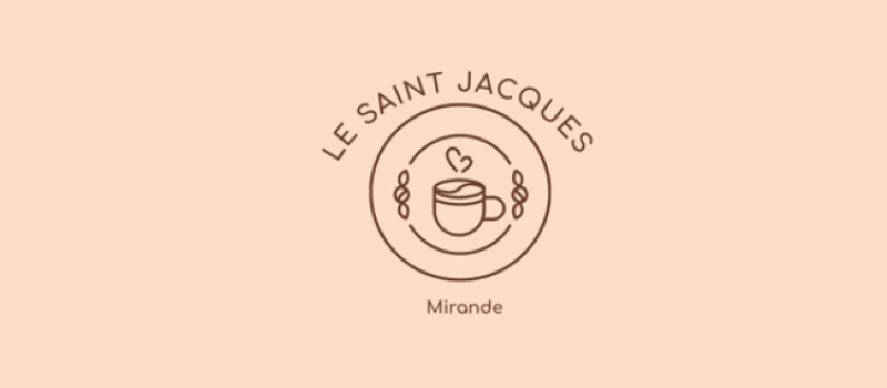 Nouveau projet sur l’Hôpital Saint Jacques