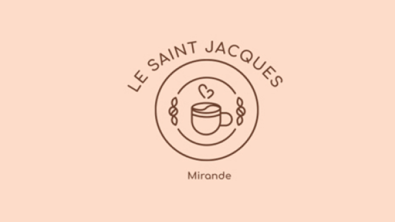 Nouveau projet sur l’Hôpital Saint Jacques