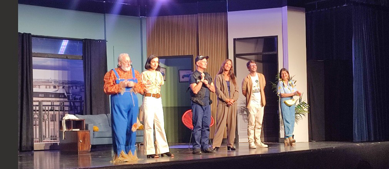 piece theatre.jpg