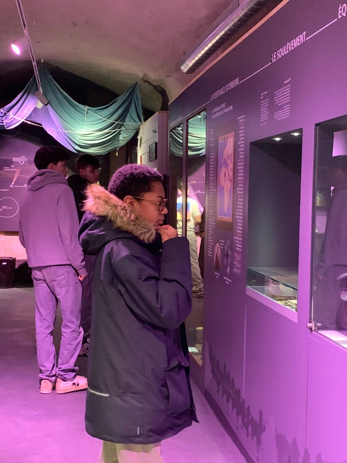 lycéens_musée (4).jpeg
