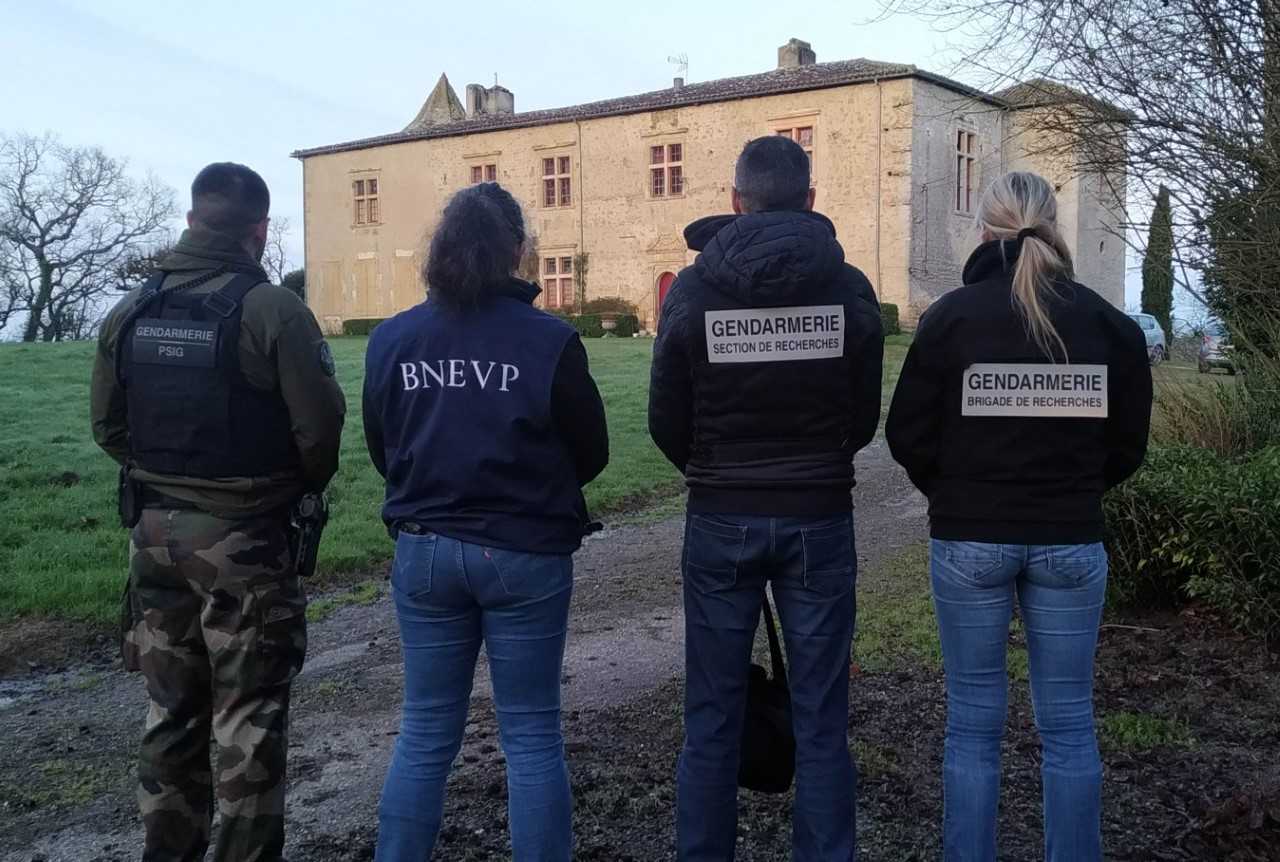 téléchargement.jpeg