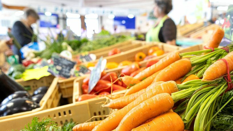 Salon de l’Agriculture : le Département du Gers mobilisé pour promouvoir et soutenir ses producteurs locaux