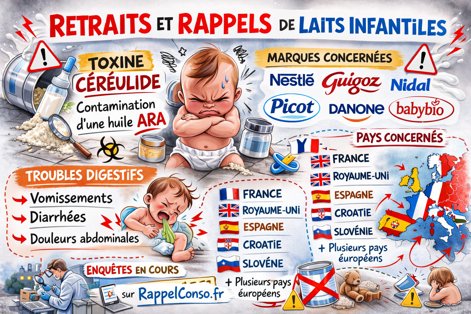 ChatGPT Image 23 févr. 2026, 11_50_47.png