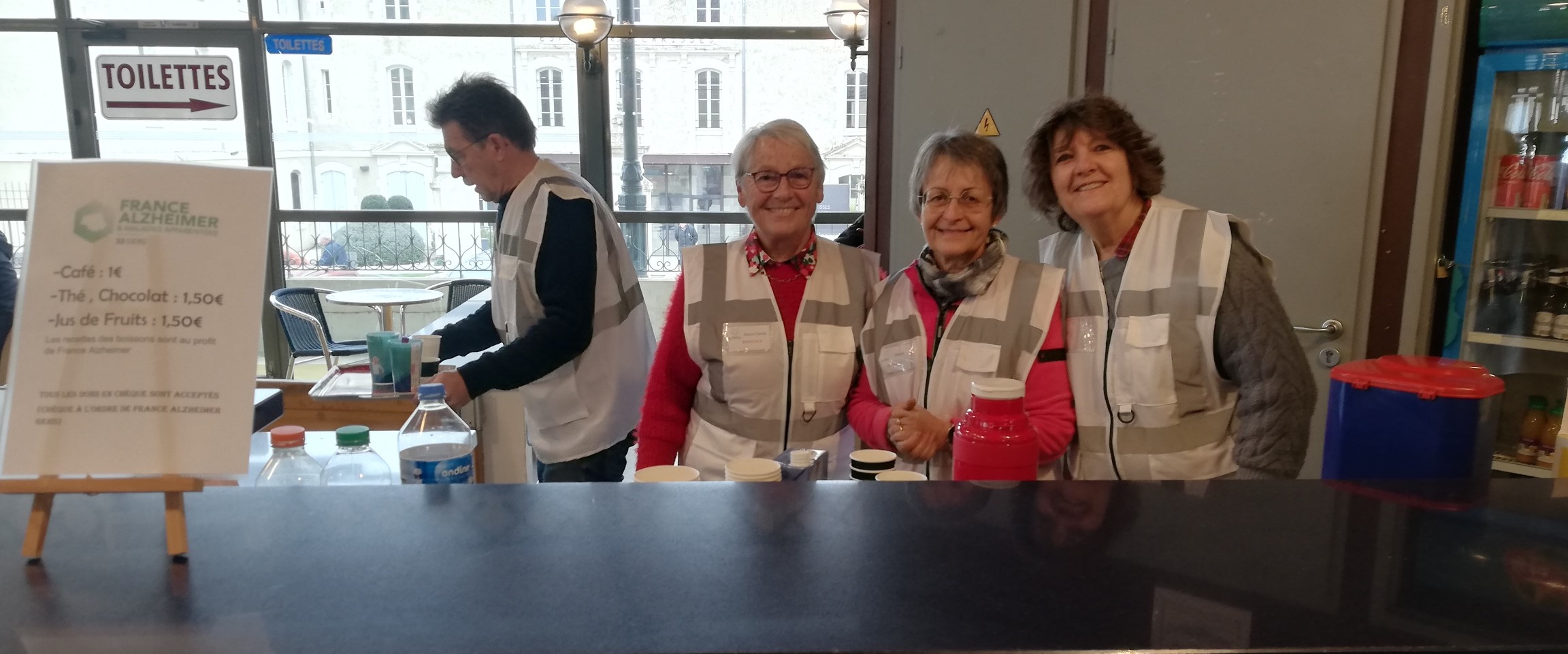 Café 23022026 4az.jpg