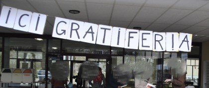 Gratiferia.jpg