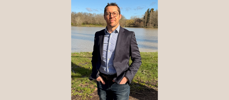 Le Houga: Romain Truchat présente sa liste aux municipales