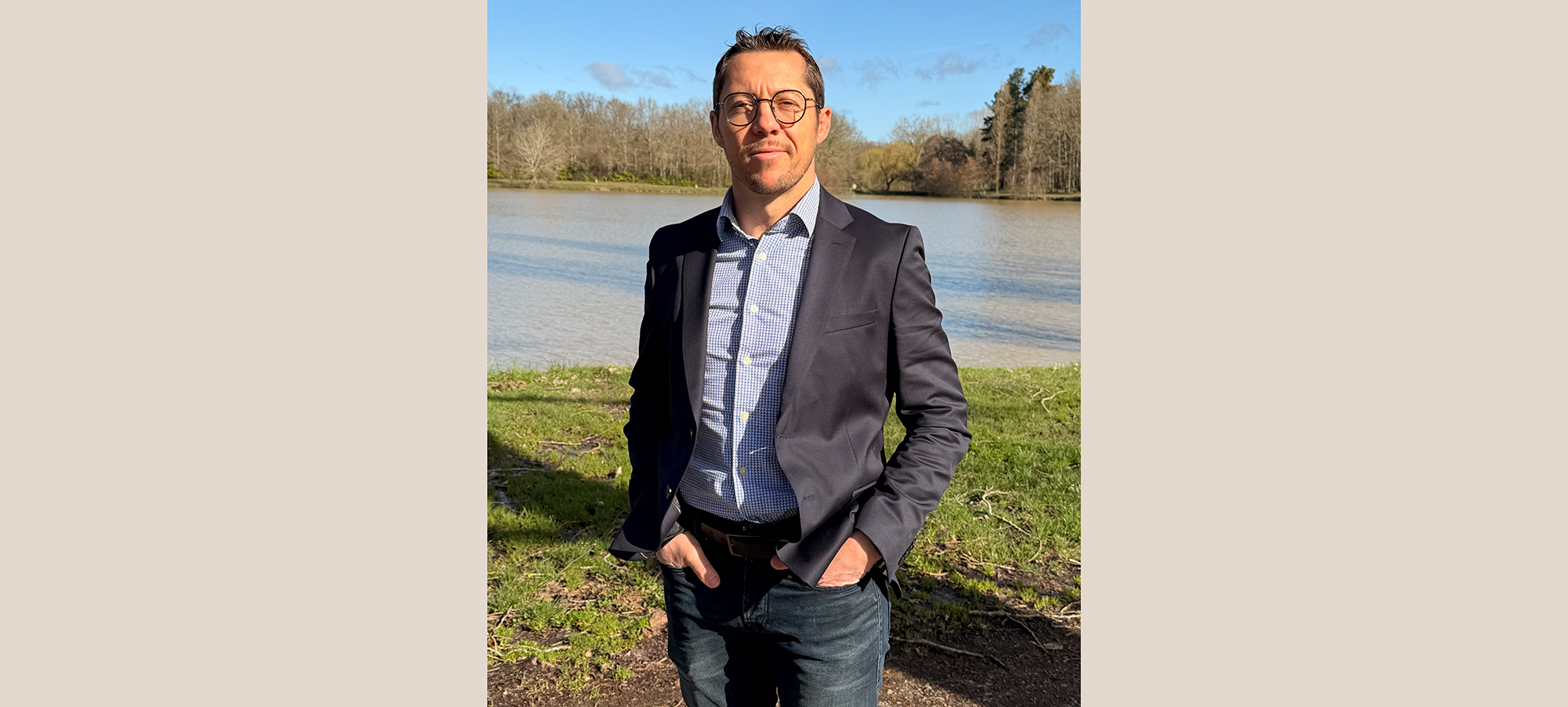 DR Romain Truchat 1bis 240226.jpg