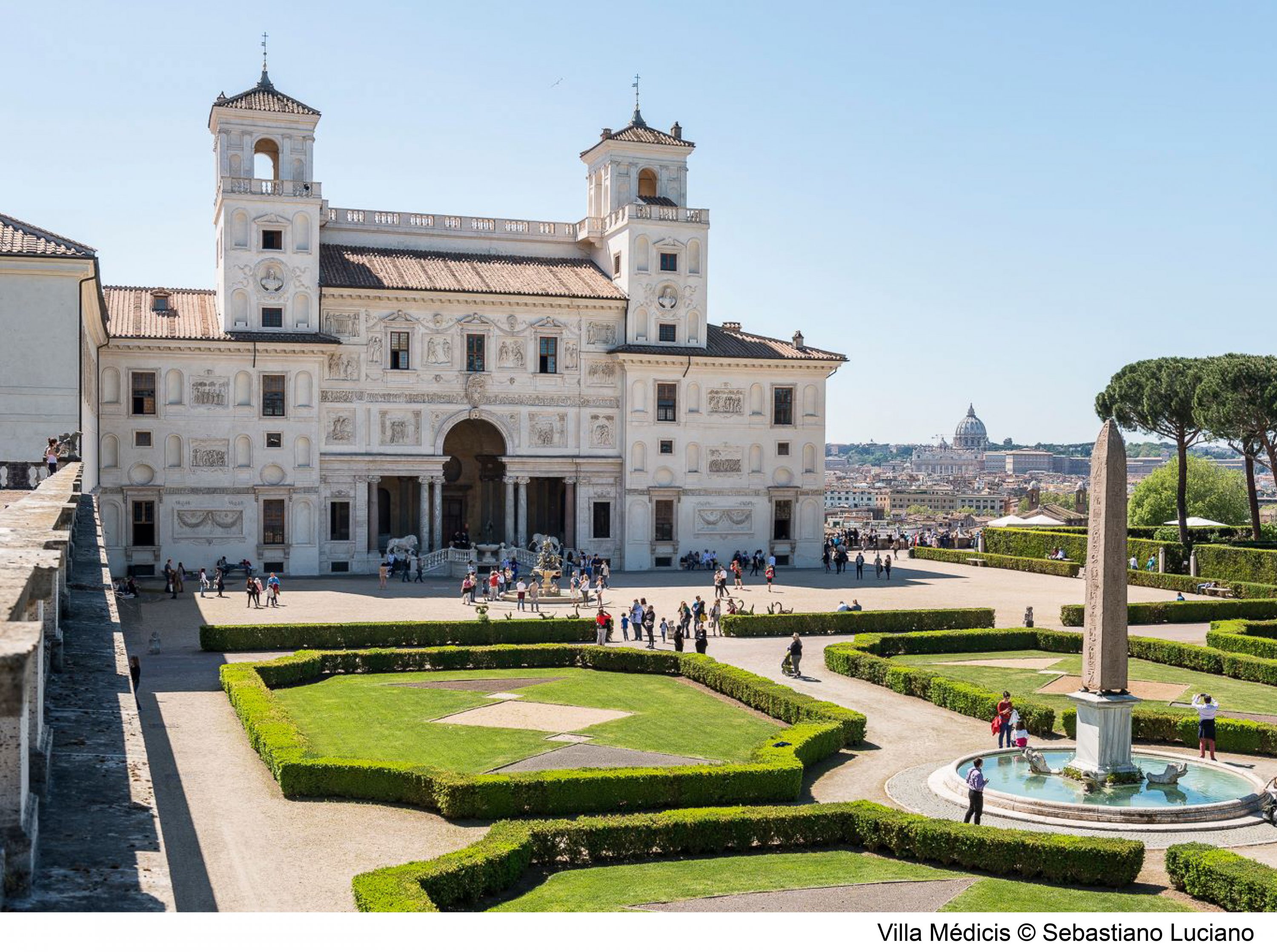 3_villa_medicis_c_sebastiano_luciano_v2_plan_de_travail_1.jpg